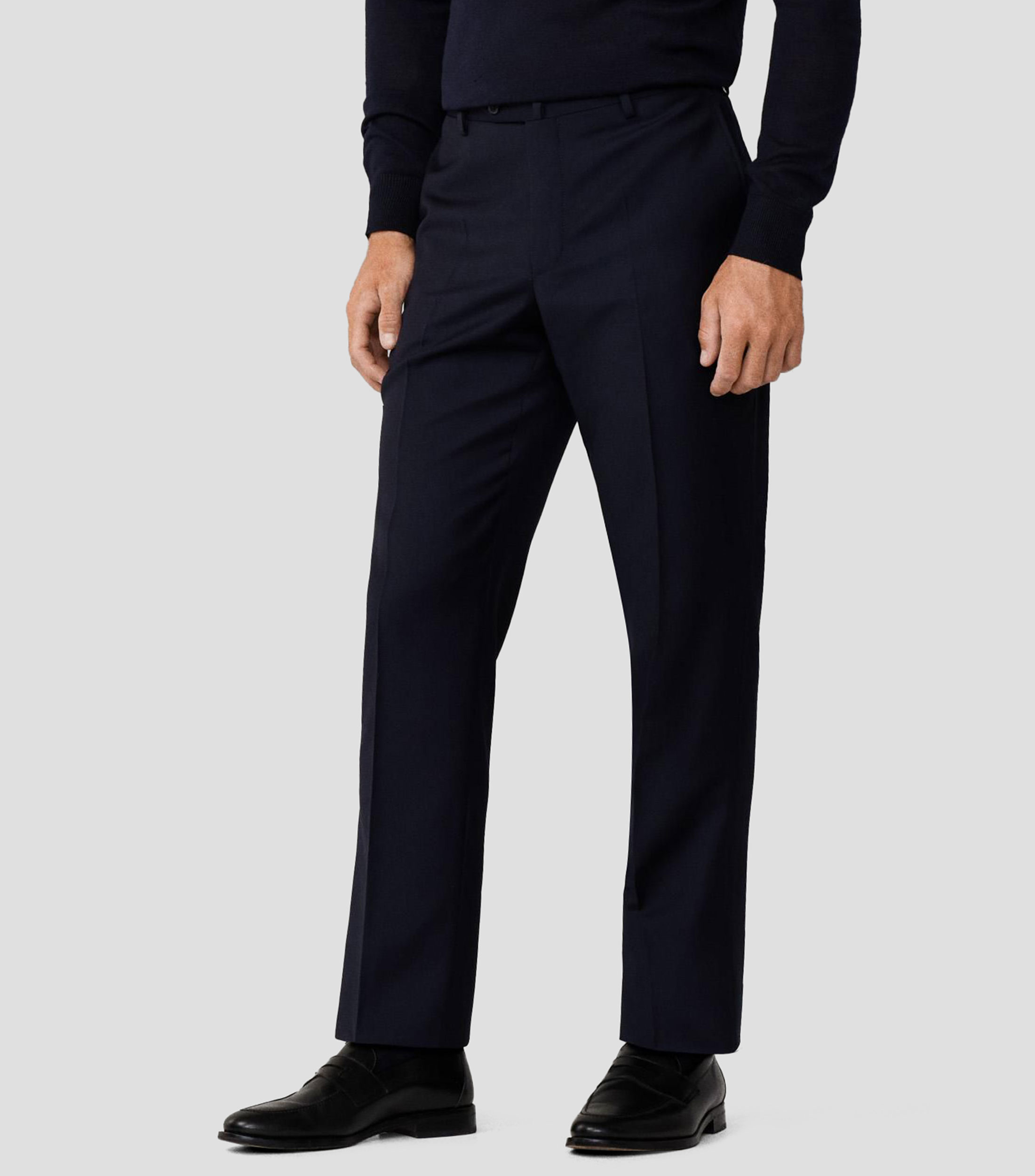 Pantalón Hombre